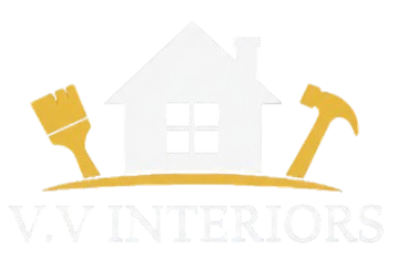 vvinteriorsandinfraprojects - Interior Designer Mumbai